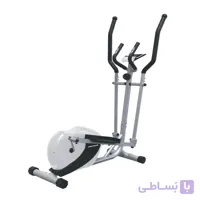 دستگاه الپتیکال پروتئوس مدل Nuvola E3 ا Proteus Elliptical Home Use Nuvola E3