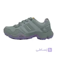 کفش راحتی و طبیعت گردی زنانه رانر