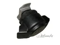 دسته موتور راست ۳۱۵
