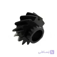 چرخ دنده لوله شیشه ای Aficio 2075
