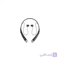 هدفون بلوتوث ال جی HBS-500