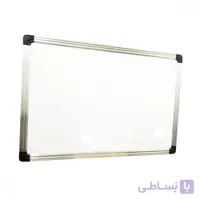 تخته وایت برد مغناطیسی دانشگر سایز 90 * 170
