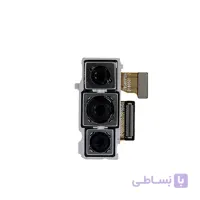دوربین پشت شیائومی Xiaomi Redmi 9