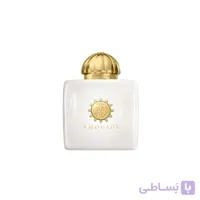 تستر هانر زنانه