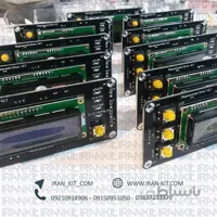 درایور فلزیاب تصویری مگنت اسمارت ا Magnetometr Driver v2.7