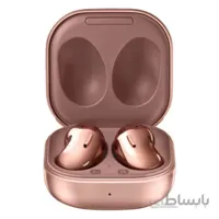 هدفون بی سیم سامسونگ مدل Galaxy Buds Live