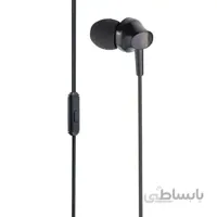 هندزفری کلومن مدل KE-002