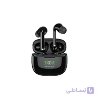 ایرپاد بلوتوثی اوی مدل T12P