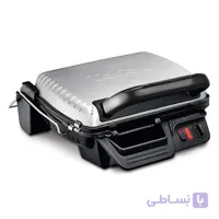 گریل تفال مدل GC 3050