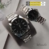 ساعت زنانه کاسیو