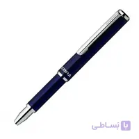 خودكار ميني كشويي ZEBRA BA55 NV LB
