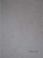 کاغذ دیواری جورجینو کد 3113