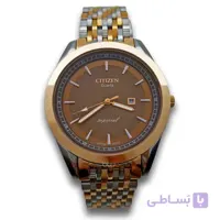ساعت مردانه Citizen