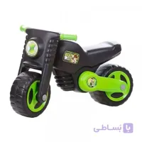 موتور کودک بن تن کد 1126