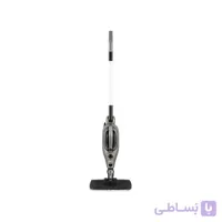 بخارشوی فکر مدل FAKIR MAXI CLEAN ا FAKIR STEAM CLEANER MAXI CLEAN
