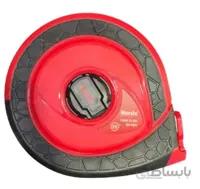 متر 20 متری رونیکس مدل RH-9802 ا Ronix RH-9802 Fiber Glass Meter