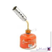 مشعل تورچ فایرمپل مدل 706