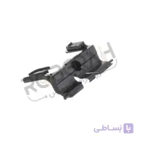 کیسه گیر جاروبرقی بوش با کد :۰۰۴۹۵۷۰۱