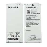 باتری اصلی گوشی سامسونگ Samsung galaxy A8s ا Samsung galaxy A8s original battery