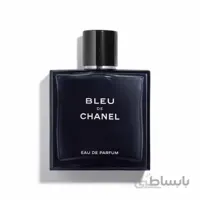 خرید عطر بلوشنل ادوپرفیوم-Chanel bleu de chanel edp