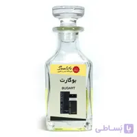 بوگارت