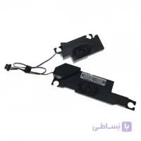 اسپیکر لپ تاپ ایسوس X53 مشکی Asus X53 Laptop Speaker