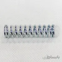 فنر اسلایدر زین دوچرخه باشگاهی برند اس ای جی مدل UG-7020