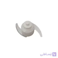تیغ خردکن مولینکس D56