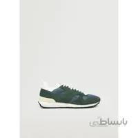 کفش مردانه مانگو مدل27041098-MARATON-LH