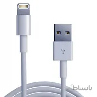 کابل آیفون سایان Sayan