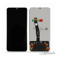 ال سی دی هواوی مدل LCD Huawei PSmart 2019 Black