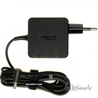 آداپتور لپ تاپ ASUS UX21