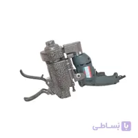 دریل لوله بازکن فنری دریلی میلاد مدل 3002