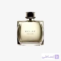ادکلن مردانه اکلت هوم اوریفلیم ( عطر eclat hoome)