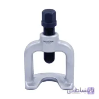 سیبک درار هزبرن مدل 64202