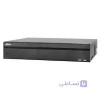 دستگاه داهوا NVR5216-4KS2 ا DAHUA DHI NVR5216 4KS2