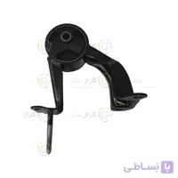 دسته موتور عقب لیفان 620 (1800) اصلی