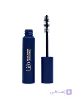 ریمل حجم دهنده ولوم لیدو Lido Volume Mascara Infinite Volumizer ا شناسه کالا: 2749