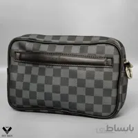 کیف کوچک louis Vuitton دستی bag112