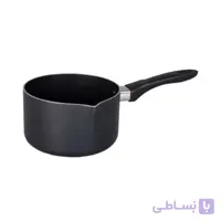 شیرجوش ظرفیران سایز 14