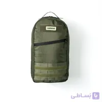 کوله‌پشتی 18 لیتری ساتونا مدل Falcon