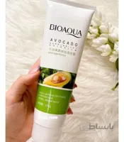 ماسک موی آووکادو 250 میل تیوپی بیوآکوا BIOAQUA