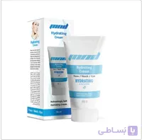 کرم آبرسان 50 میل