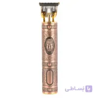 ماشین اصلاح موی سر و صورت مدل GM867 جیمی ا Gemei Hair Clipper GM867