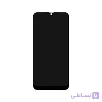 تاچ و ال سی دی گوشی موبایل سامسونگ SM-M215 Galaxy M21 سرویس پک شرکتی ا SM-M215 Galaxy M21 service pack LCD Display / Screen + Touch
