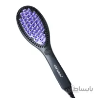 برس برقی جی بی آر بابلیس مدل DT-9907 ا GBR babylless brush DT-9907