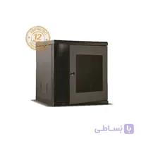 رک دیواری۱۲ یونیت