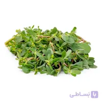 بذر خرفه