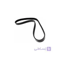 تسمه دينام اصلی میتسوبیشی ( Genuine parts ) - ای اس ایکس / لنسر