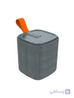 اسپیکر بلوتوث سلبریت SP-4